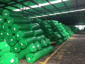 ���½������޹�˾