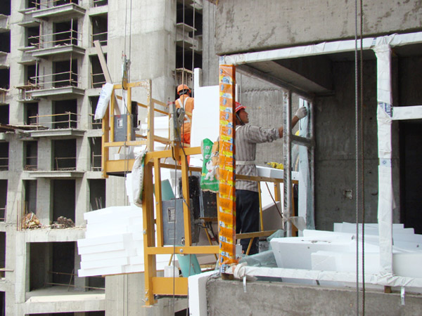 �����㸣��ͥ������ǽʩ��