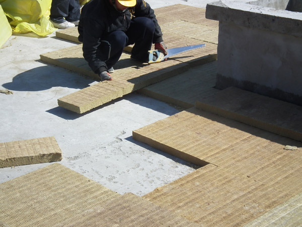 ��Ԫ�������ް屣�²�ʩ��