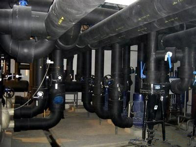 ����ʢ���������ܱ��¹���