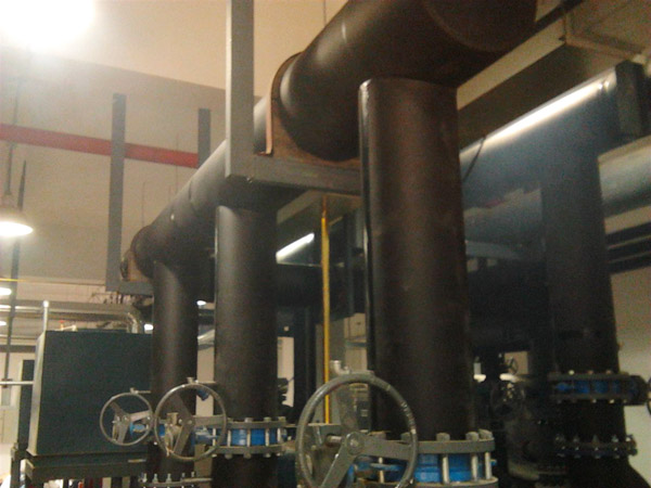 ����������Ƥ����