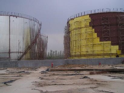 ���ں㴴����������ʩ��