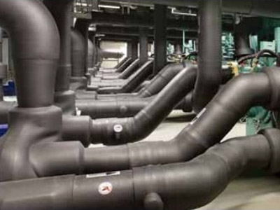 ���ܱ��¹���