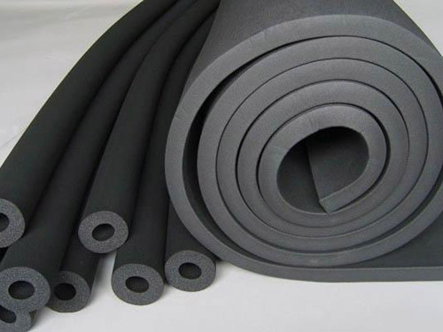 һ��������Ʒ