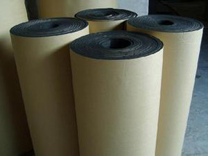 ���ʵͼ����ܰ�