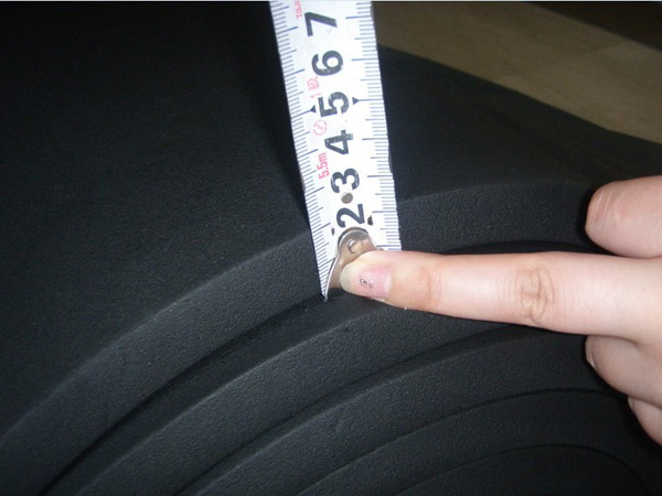 �������ܰ�