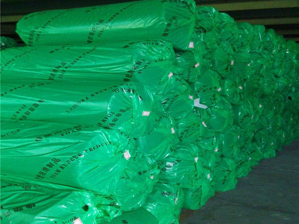 ������ܰ�